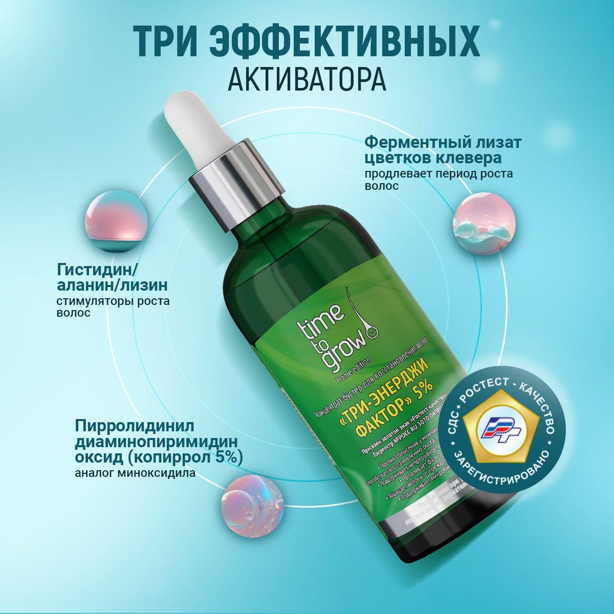 https://cdn1.ozone.ru/s3/multimedia-1-w/7062386000.jpg