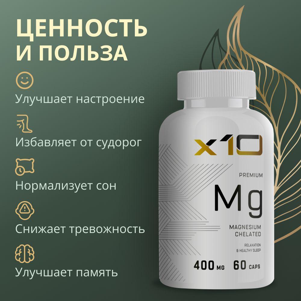 https://cdn1.ozone.ru/s3/multimedia-1-w/7062809036.jpg