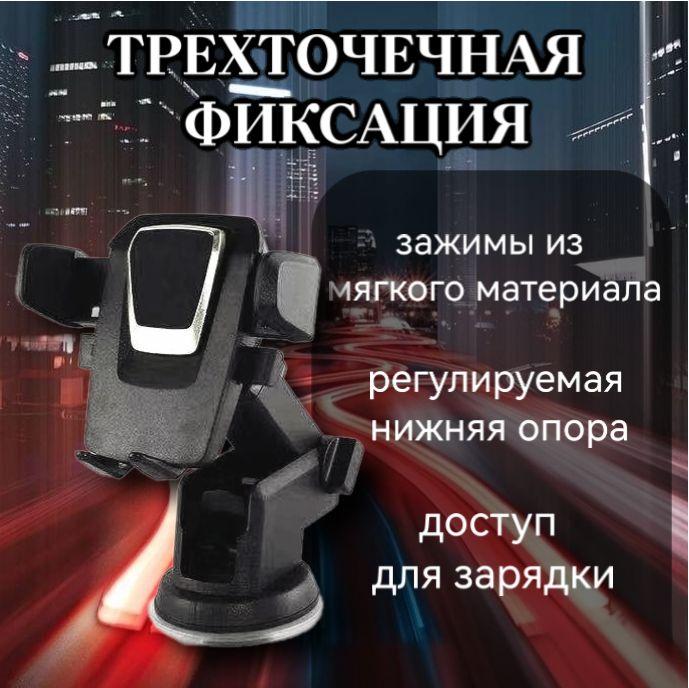 https://cdn1.ozone.ru/s3/multimedia-1-w/7062947924.jpg