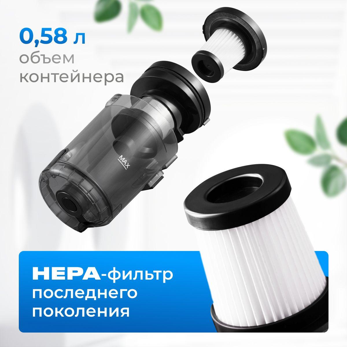 https://cdn1.ozone.ru/s3/multimedia-1-w/7063058048.jpg