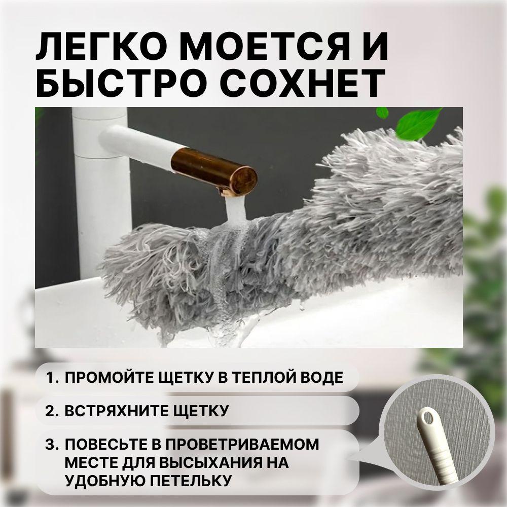 https://cdn1.ozone.ru/s3/multimedia-1-w/7064352716.jpg