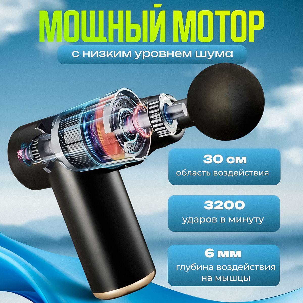 https://cdn1.ozone.ru/s3/multimedia-1-w/7065978728.jpg