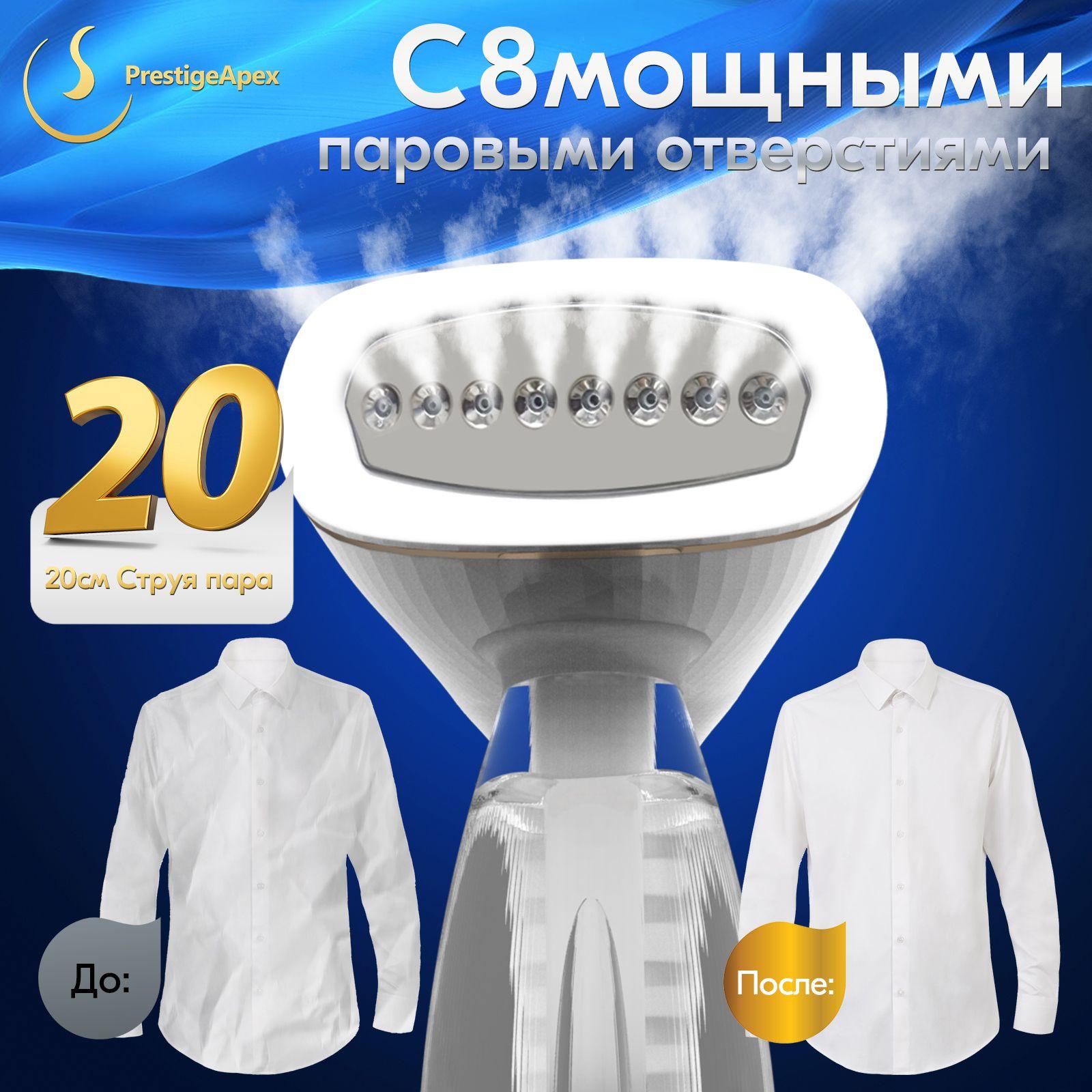 https://cdn1.ozone.ru/s3/multimedia-1-w/7069445780.jpg