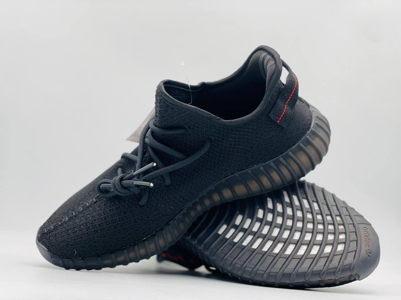 Кроссовки Yeezy boost 350