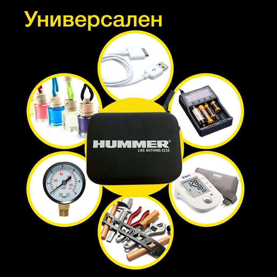 https://cdn1.ozone.ru/s3/multimedia-1-w/7070688212.jpg