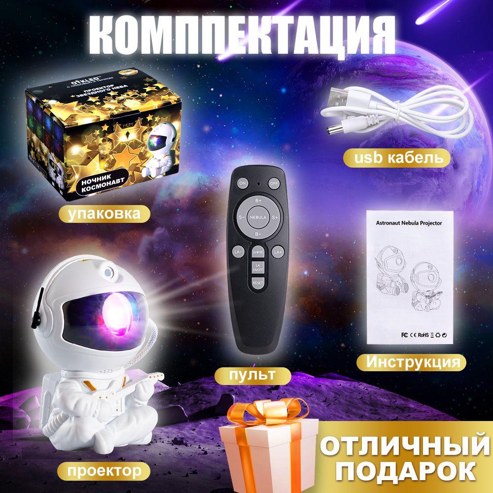 https://cdn1.ozone.ru/s3/multimedia-1-w/7070874008.jpg