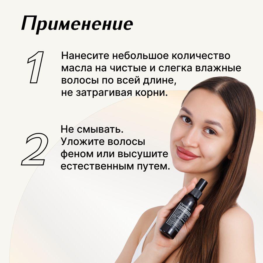 https://cdn1.ozone.ru/s3/multimedia-1-w/7071579464.jpg