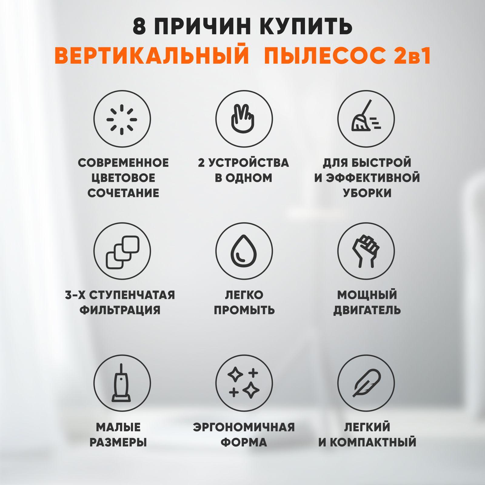 https://cdn1.ozone.ru/s3/multimedia-1-w/7071977948.jpg