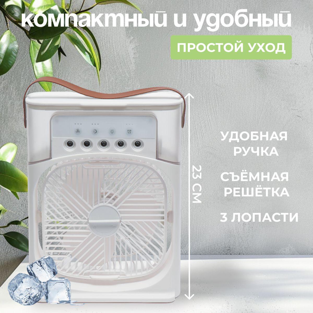 https://cdn1.ozone.ru/s3/multimedia-1-w/7072071044.jpg