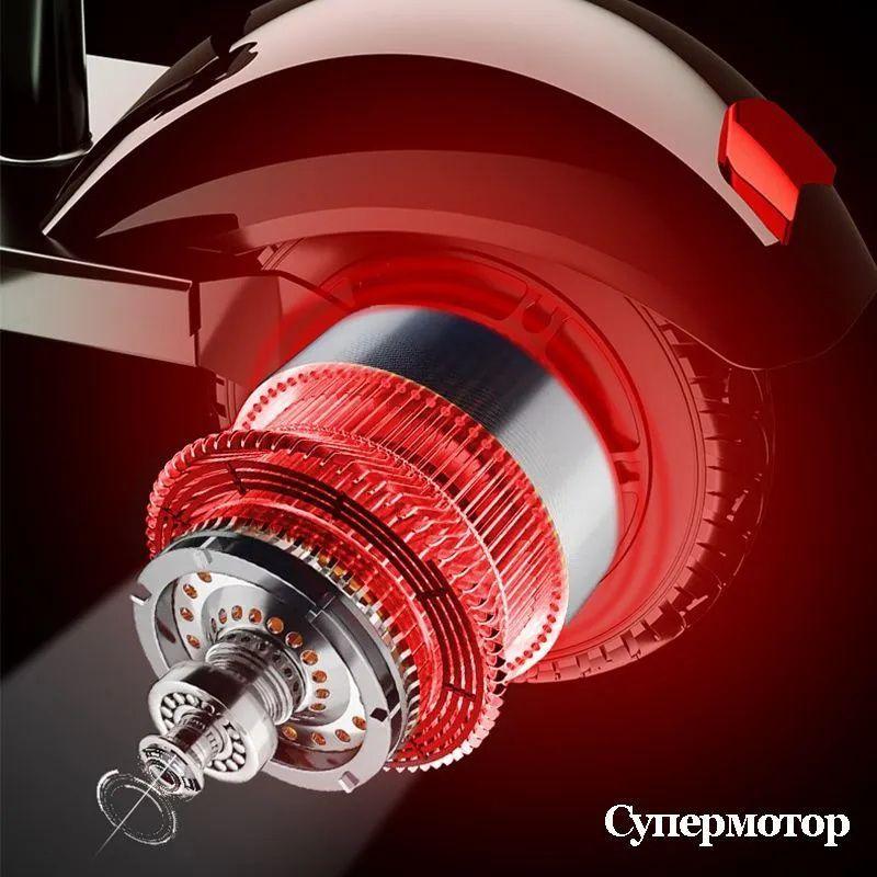 https://cdn1.ozone.ru/s3/multimedia-1-w/7073916620.jpg