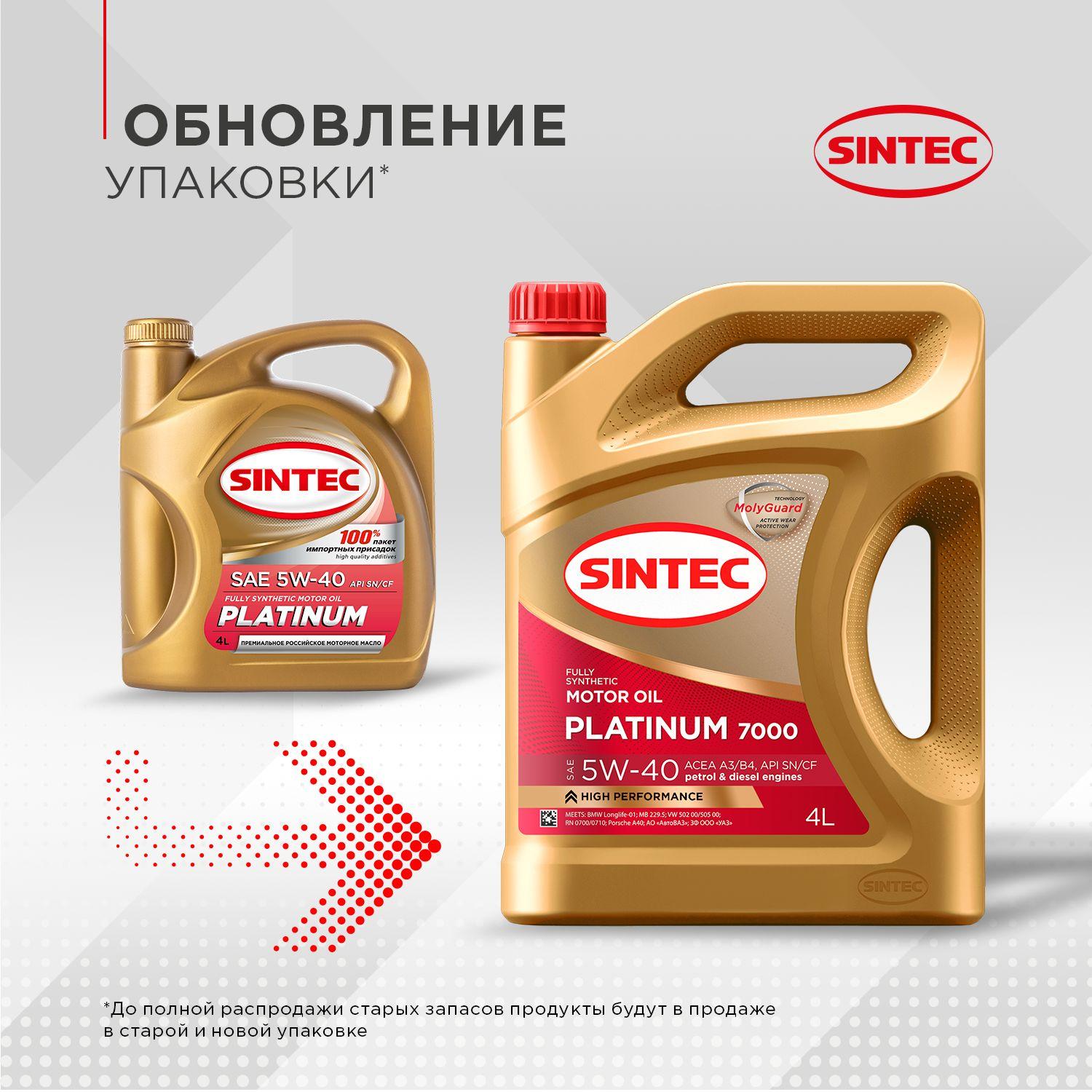 https://cdn1.ozone.ru/s3/multimedia-1-w/7074120416.jpg