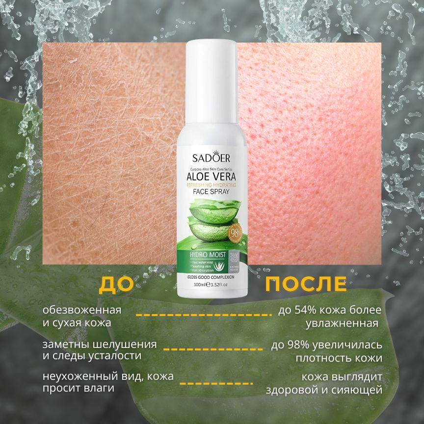 https://cdn1.ozone.ru/s3/multimedia-1-w/7074756392.jpg