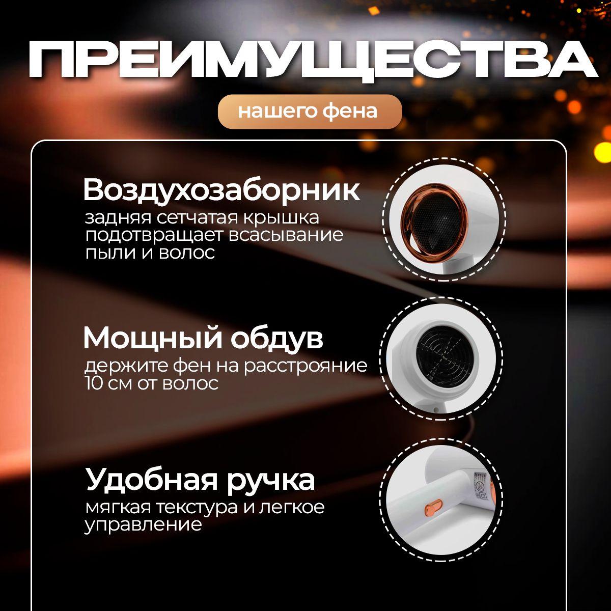 https://cdn1.ozone.ru/s3/multimedia-1-w/7075508072.jpg