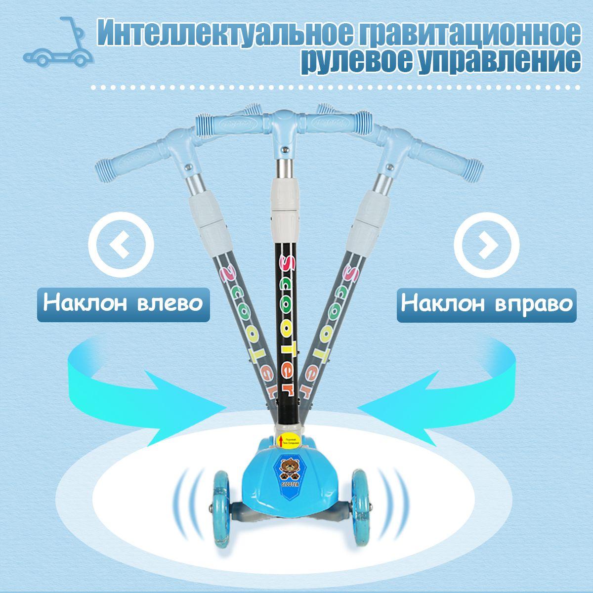 https://cdn1.ozone.ru/s3/multimedia-1-w/7076470280.jpg