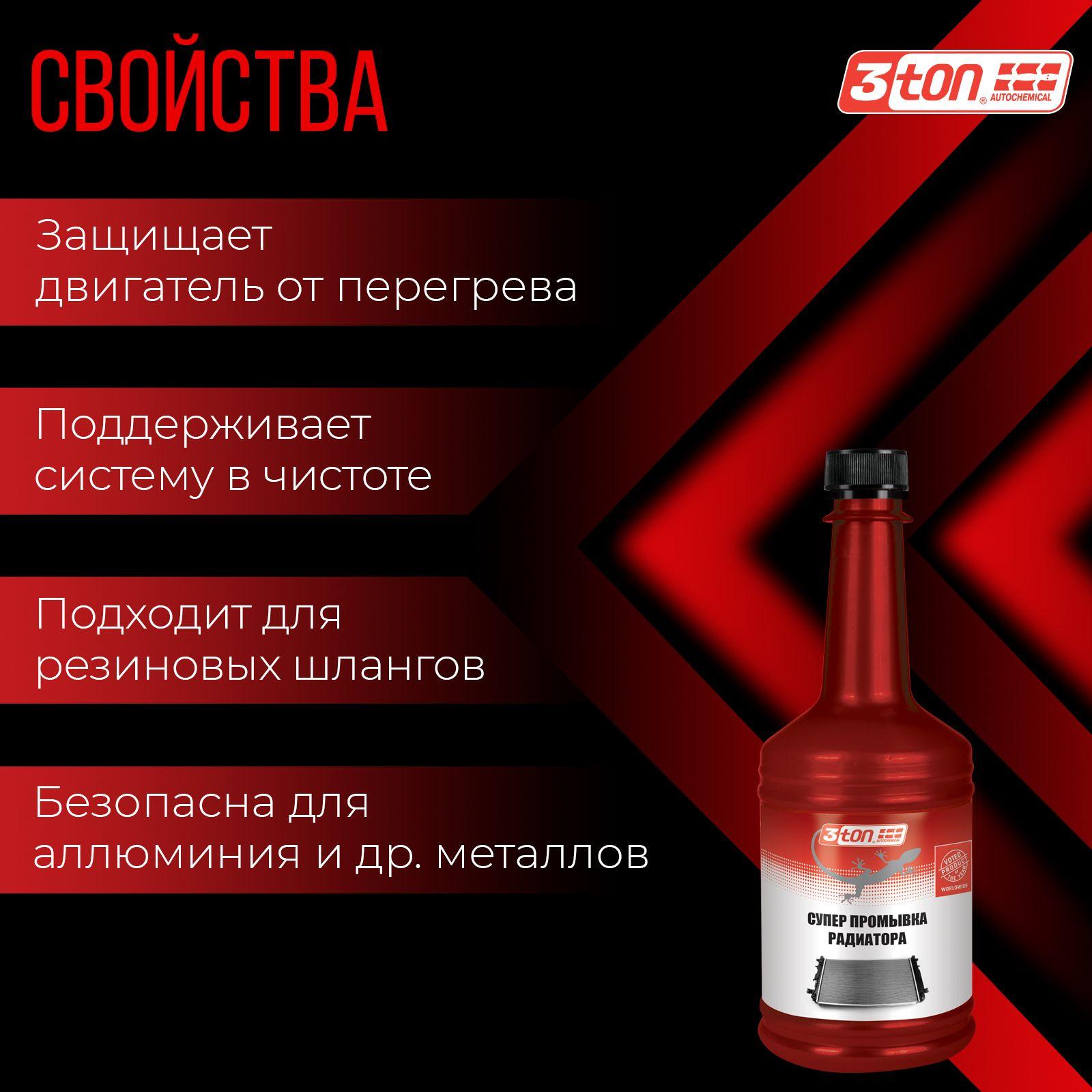 https://cdn1.ozone.ru/s3/multimedia-1-w/7076703308.jpg