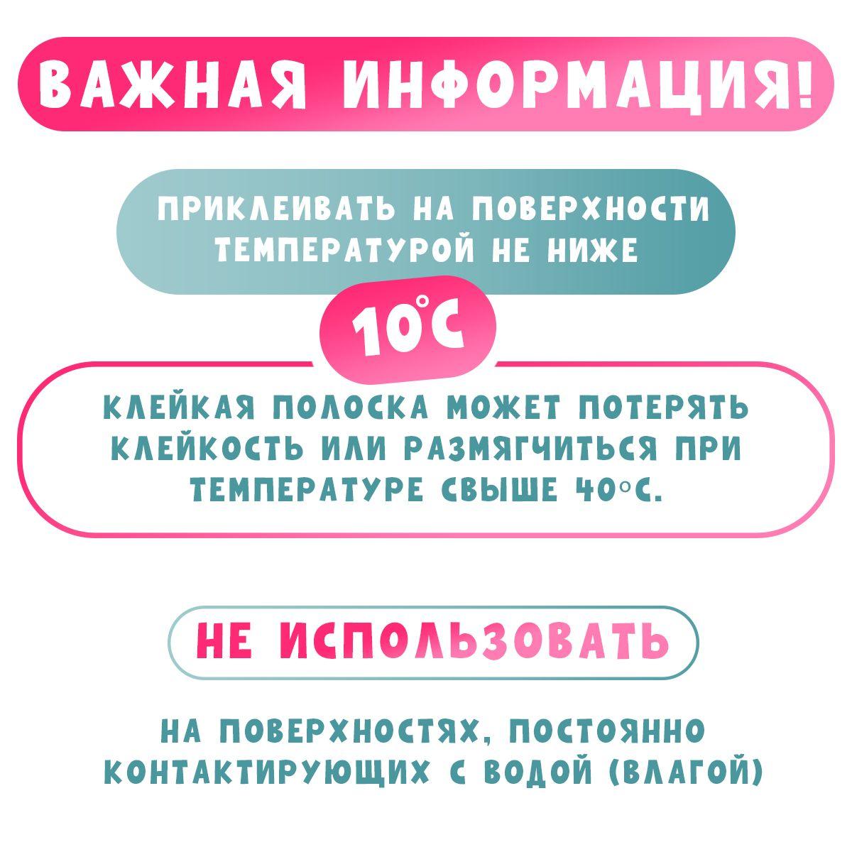 https://cdn1.ozone.ru/s3/multimedia-1-w/7076828372.jpg