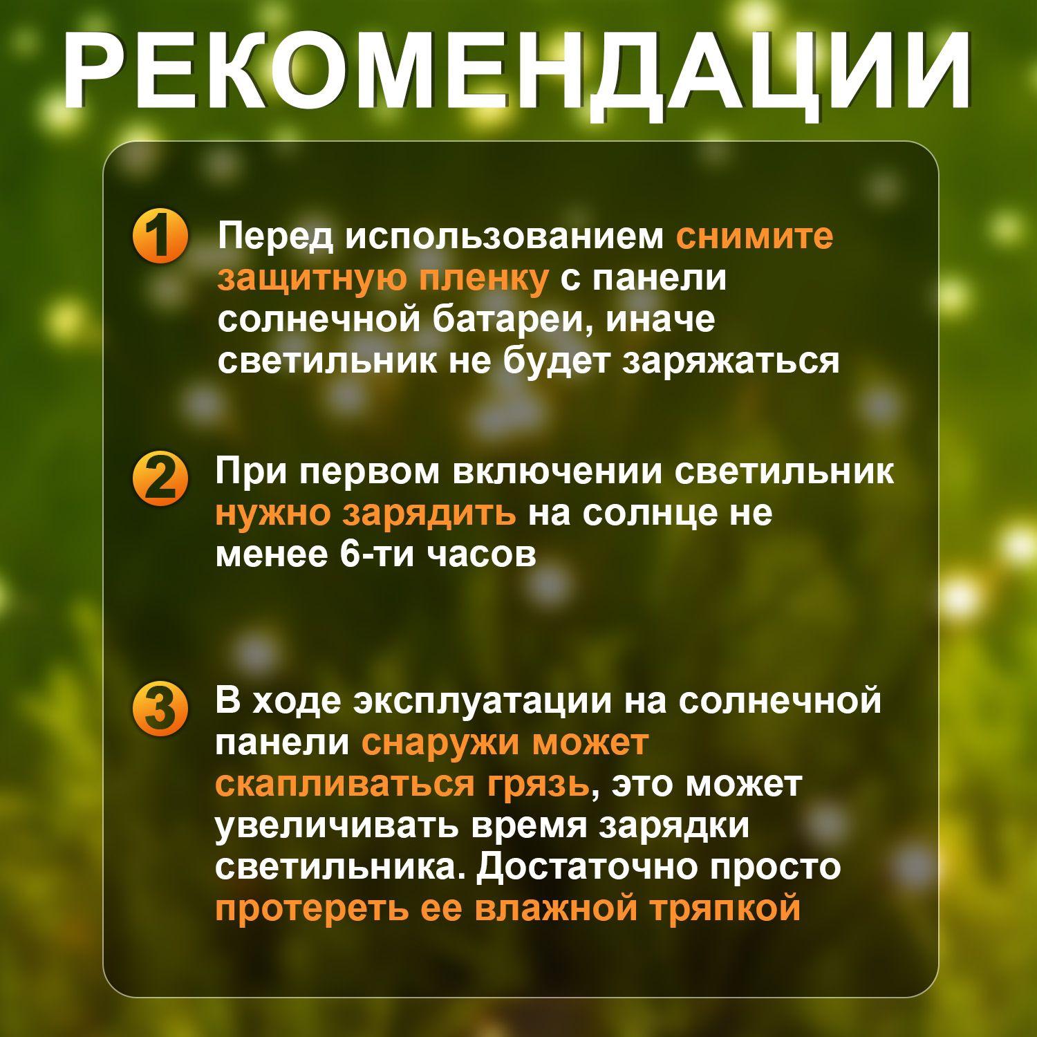 https://cdn1.ozone.ru/s3/multimedia-1-w/7077100964.jpg