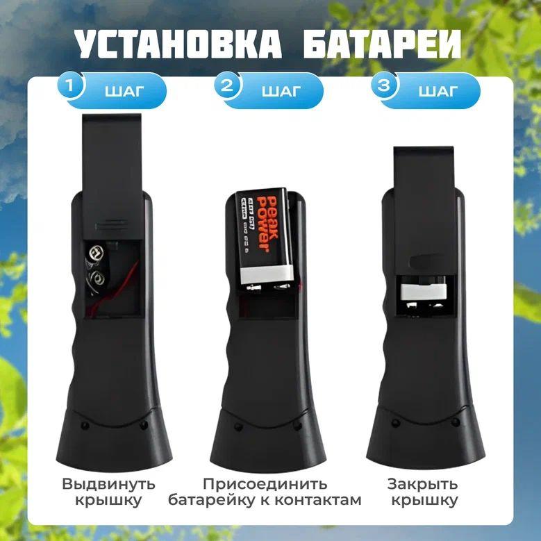 https://cdn1.ozone.ru/s3/multimedia-1-w/7080900008.jpg