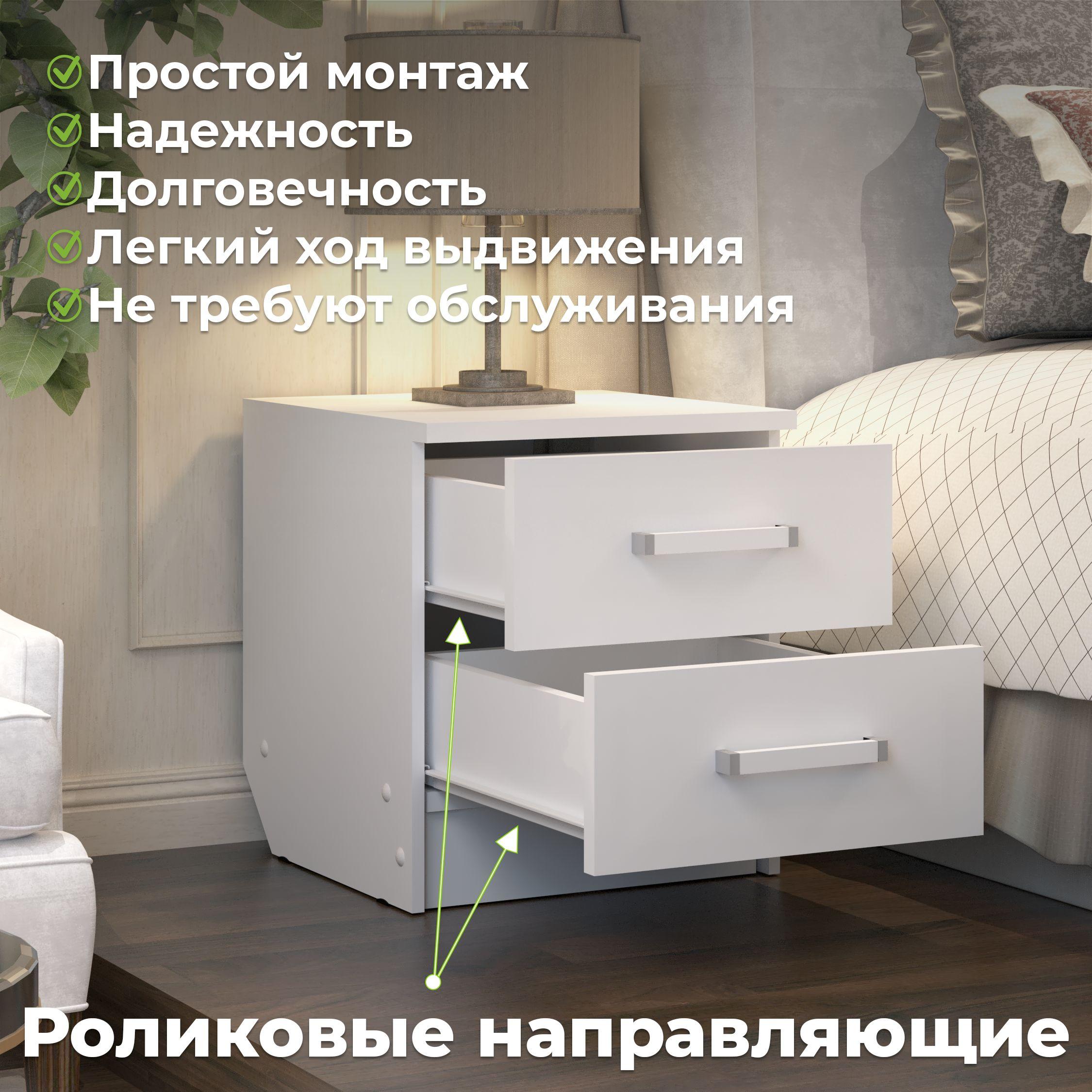 https://cdn1.ozone.ru/s3/multimedia-1-w/7081946888.jpg