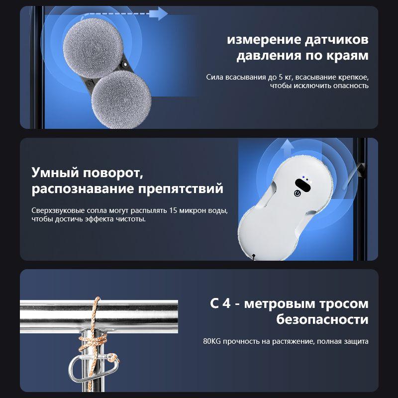 https://cdn1.ozone.ru/s3/multimedia-1-w/7082742092.jpg