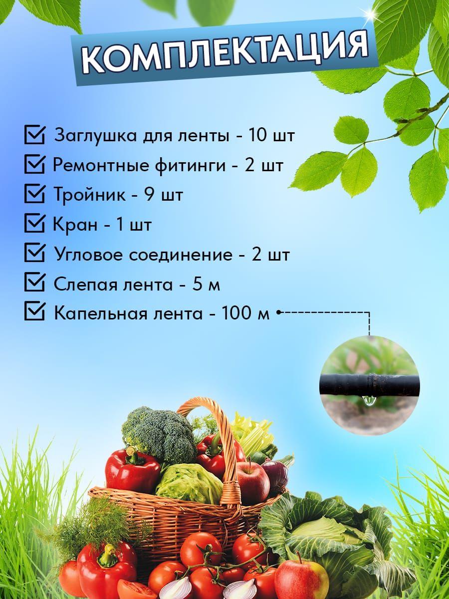 https://cdn1.ozone.ru/s3/multimedia-1-w/7083357008.jpg