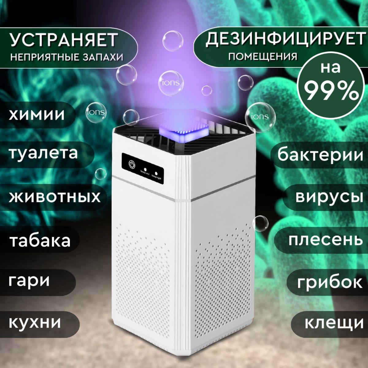 https://cdn1.ozone.ru/s3/multimedia-1-w/7085347376.jpg