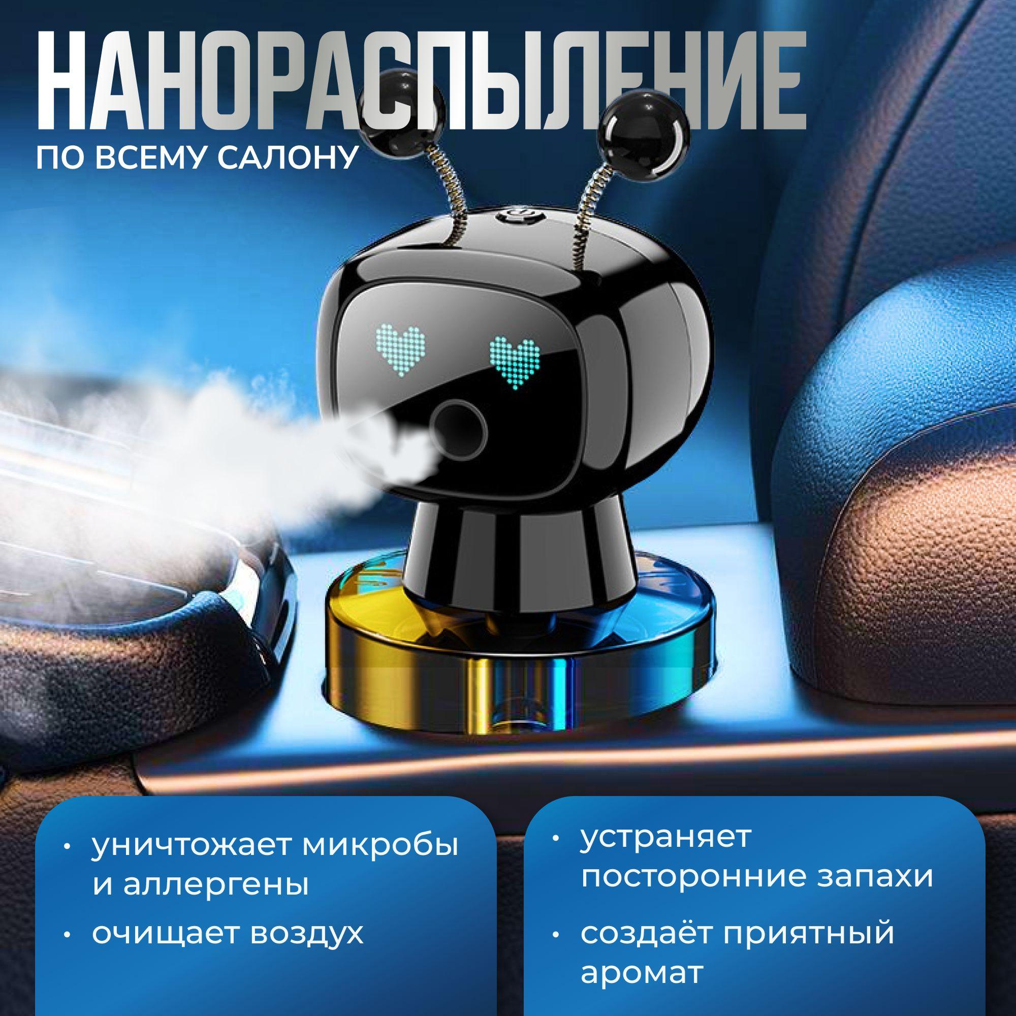 https://cdn1.ozone.ru/s3/multimedia-1-w/7088260100.jpg