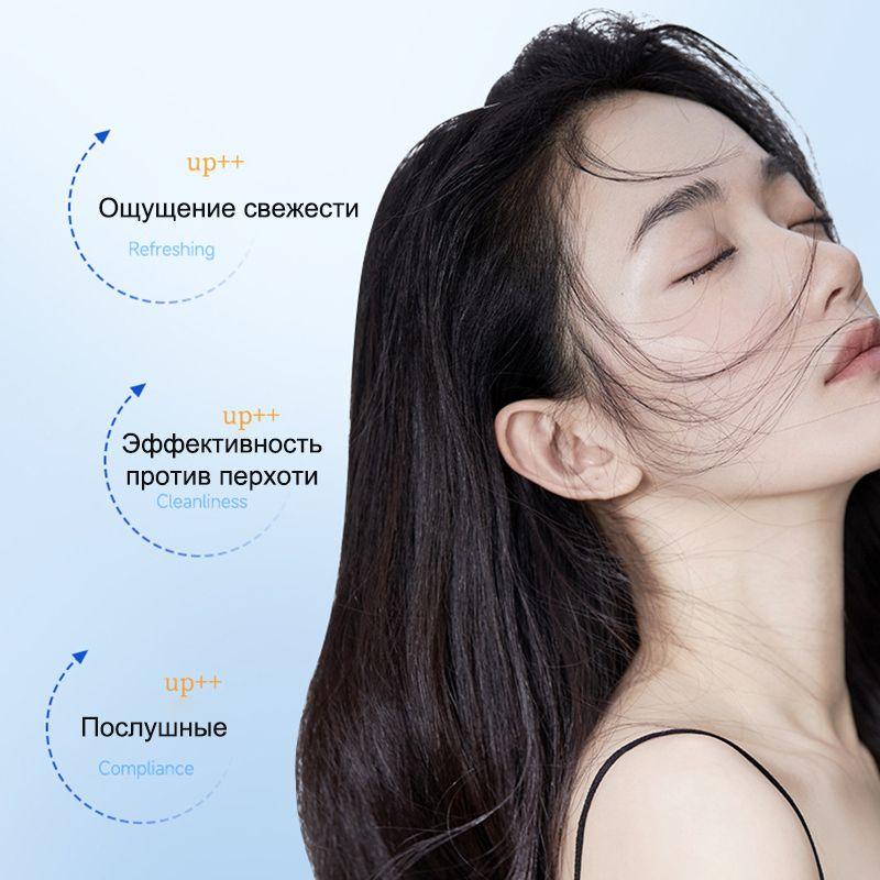 https://cdn1.ozone.ru/s3/multimedia-1-w/7089682352.jpg