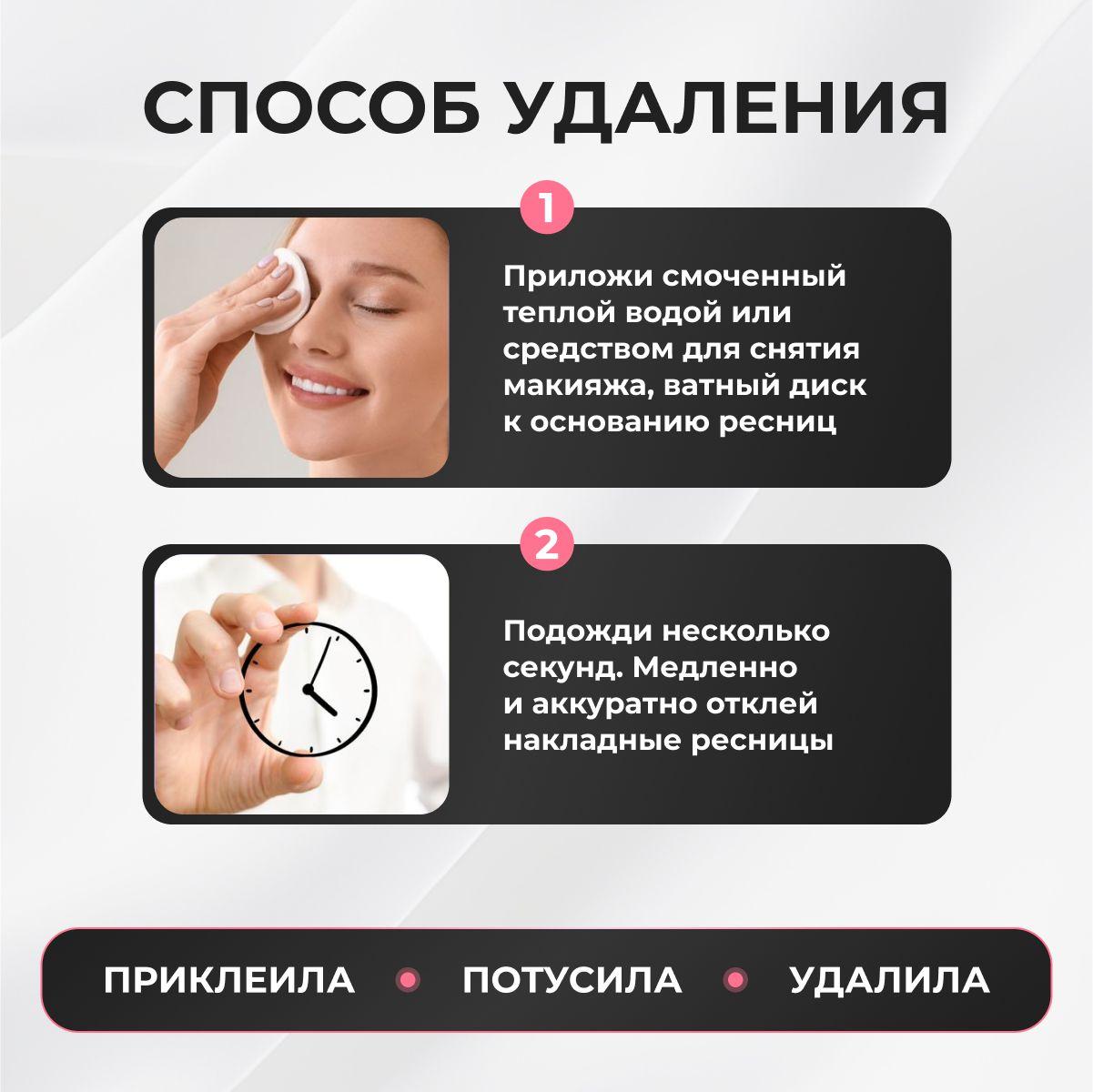 https://cdn1.ozone.ru/s3/multimedia-1-w/7090055168.jpg