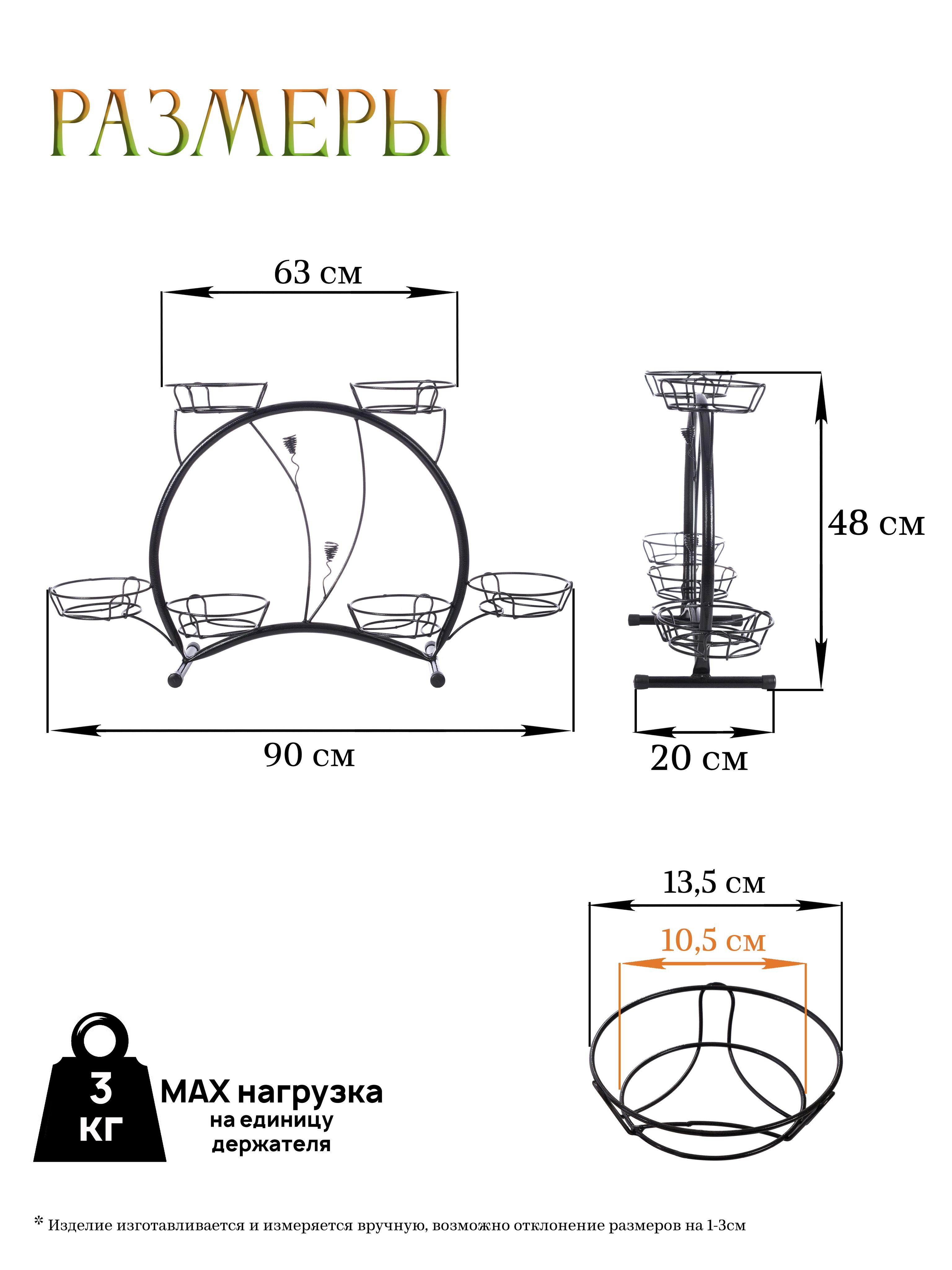 https://cdn1.ozone.ru/s3/multimedia-1-w/7090746980.jpg