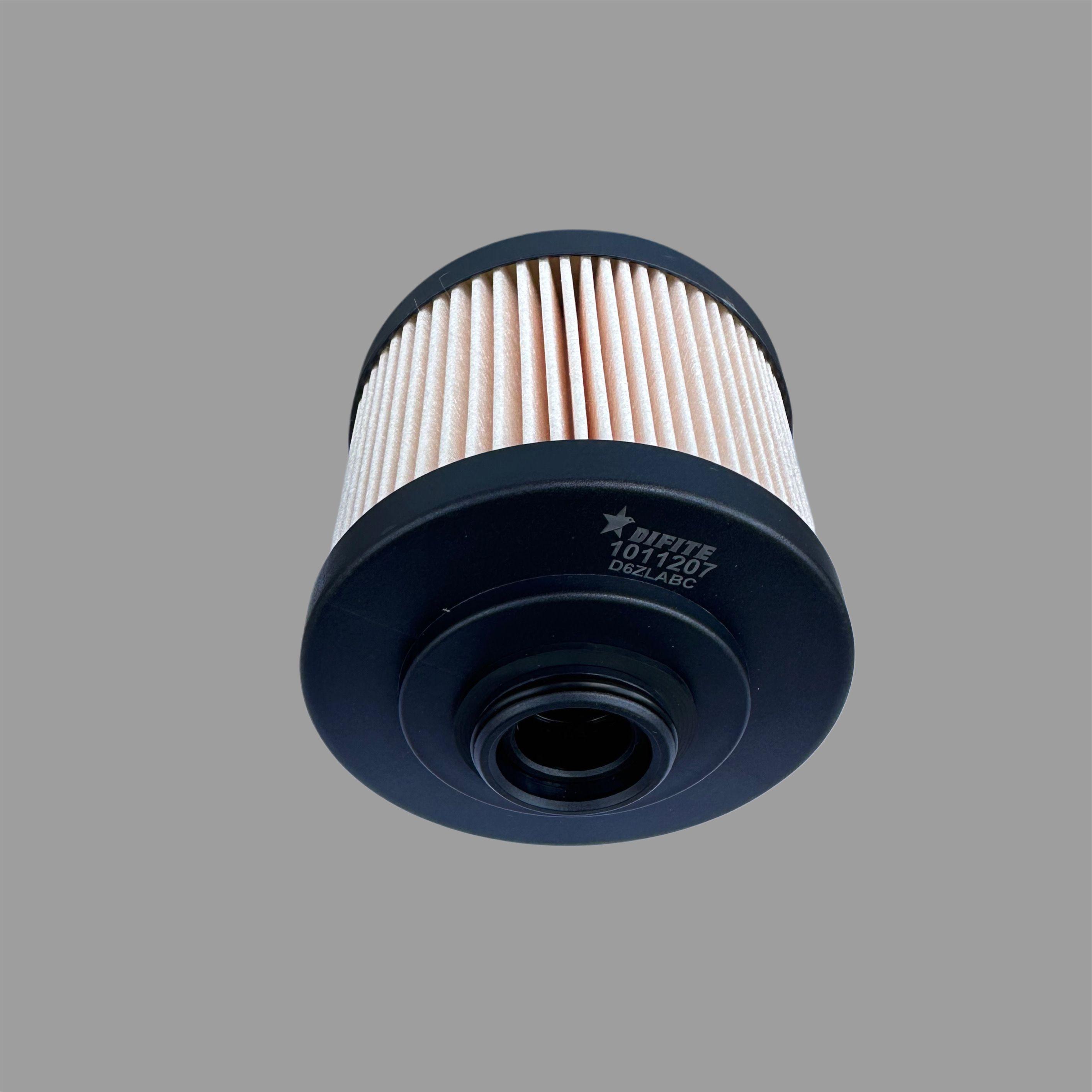 https://cdn1.ozone.ru/s3/multimedia-1-w/7092126500.jpg