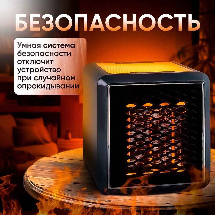 https://cdn1.ozone.ru/s3/multimedia-1-w/7093174388.jpg