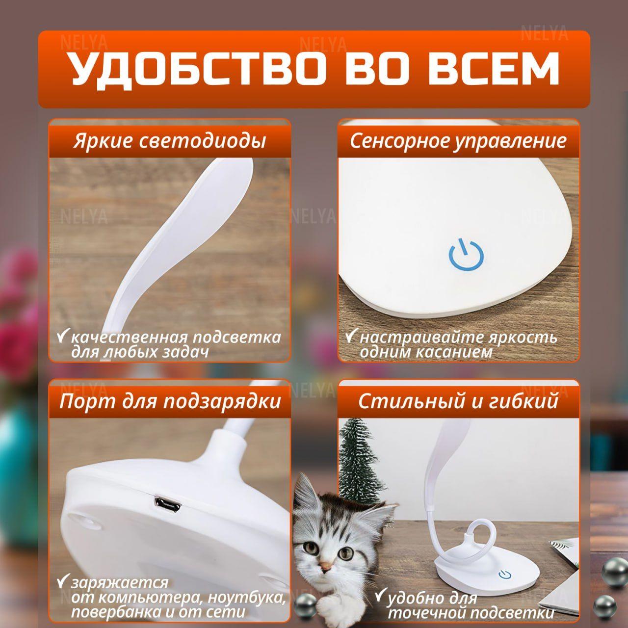 https://cdn1.ozone.ru/s3/multimedia-1-w/7093419296.jpg