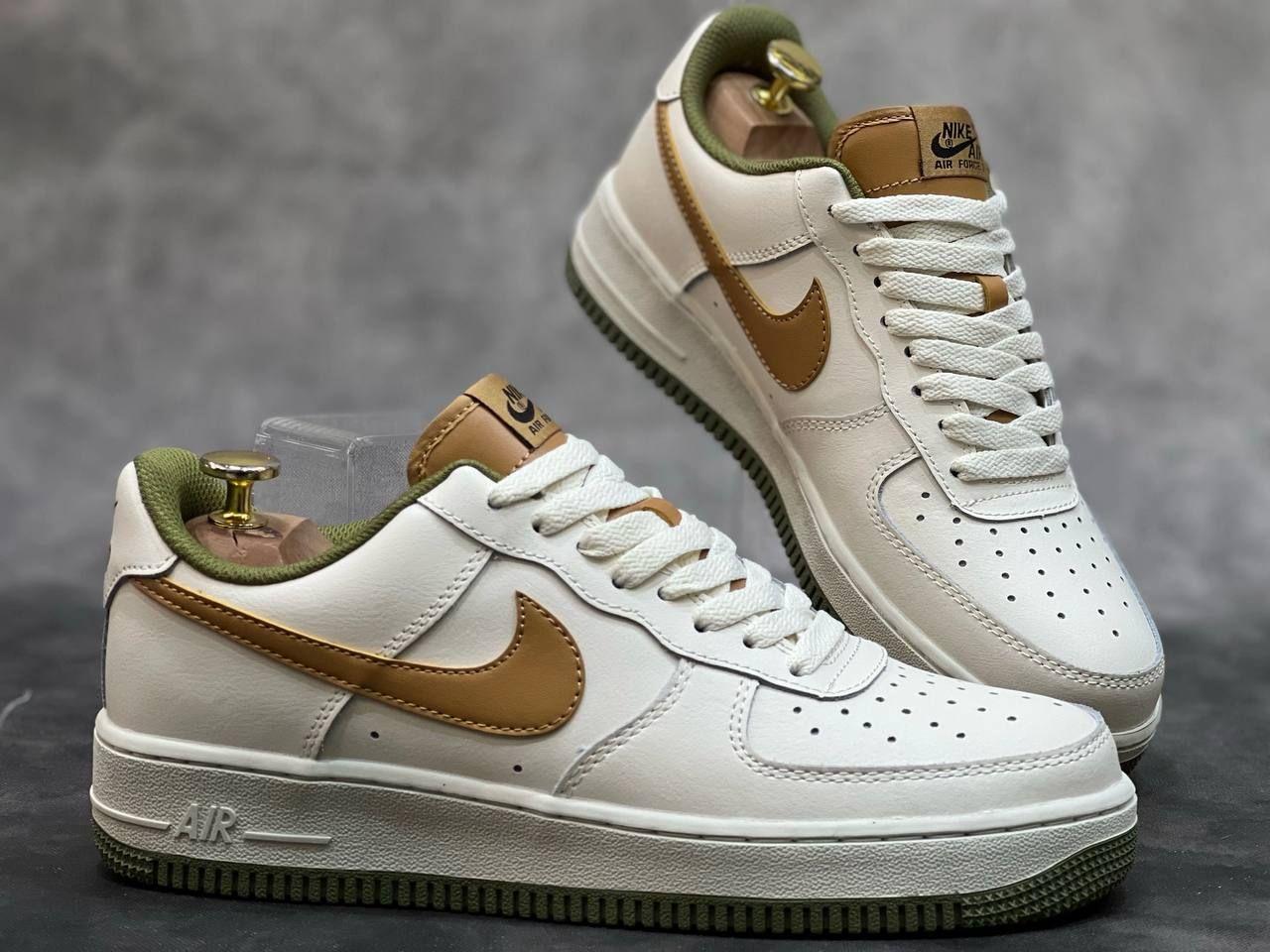 Кроссовки Air Force 1