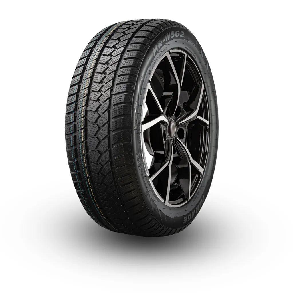 Mirage MIRAGE MR-W562 Шины  зимние 235/40  R18 95H