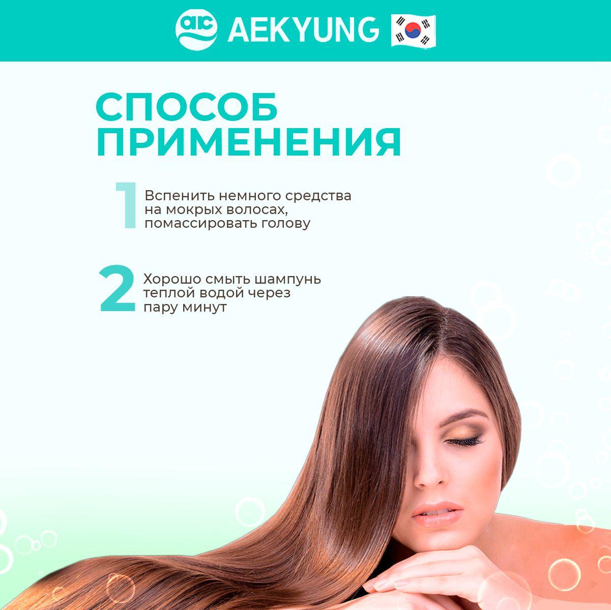 https://cdn1.ozone.ru/s3/multimedia-1-w/7095893792.jpg