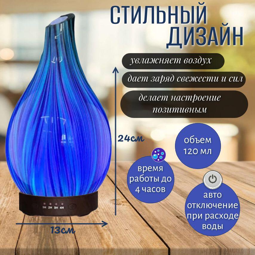 https://cdn1.ozone.ru/s3/multimedia-1-w/7097080496.jpg