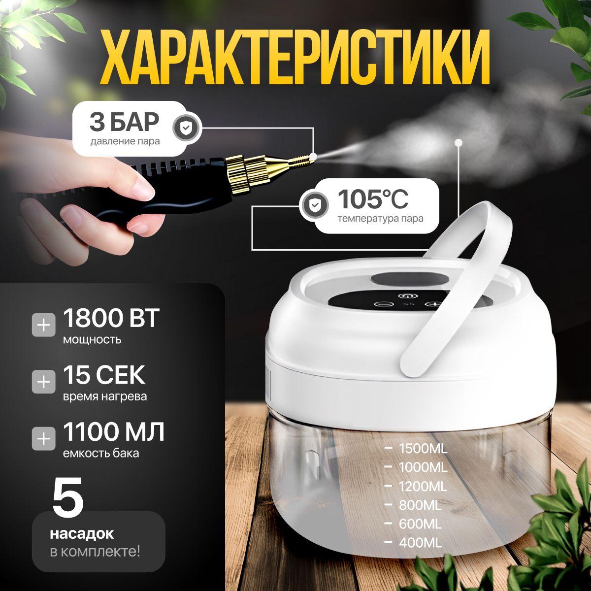 https://cdn1.ozone.ru/s3/multimedia-1-w/7099671524.jpg