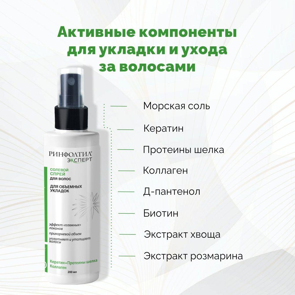 https://cdn1.ozone.ru/s3/multimedia-1-w/7100136860.jpg