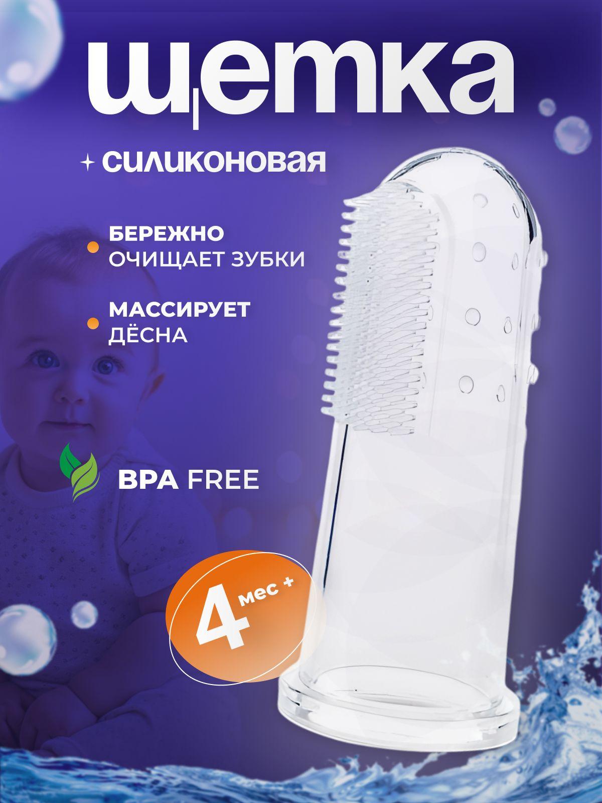 https://cdn1.ozone.ru/s3/multimedia-1-w/7100517740.jpg