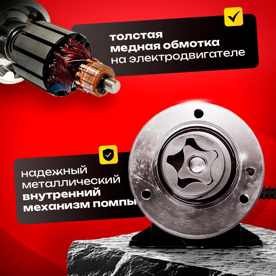 https://cdn1.ozone.ru/s3/multimedia-1-w/7100861972.jpg