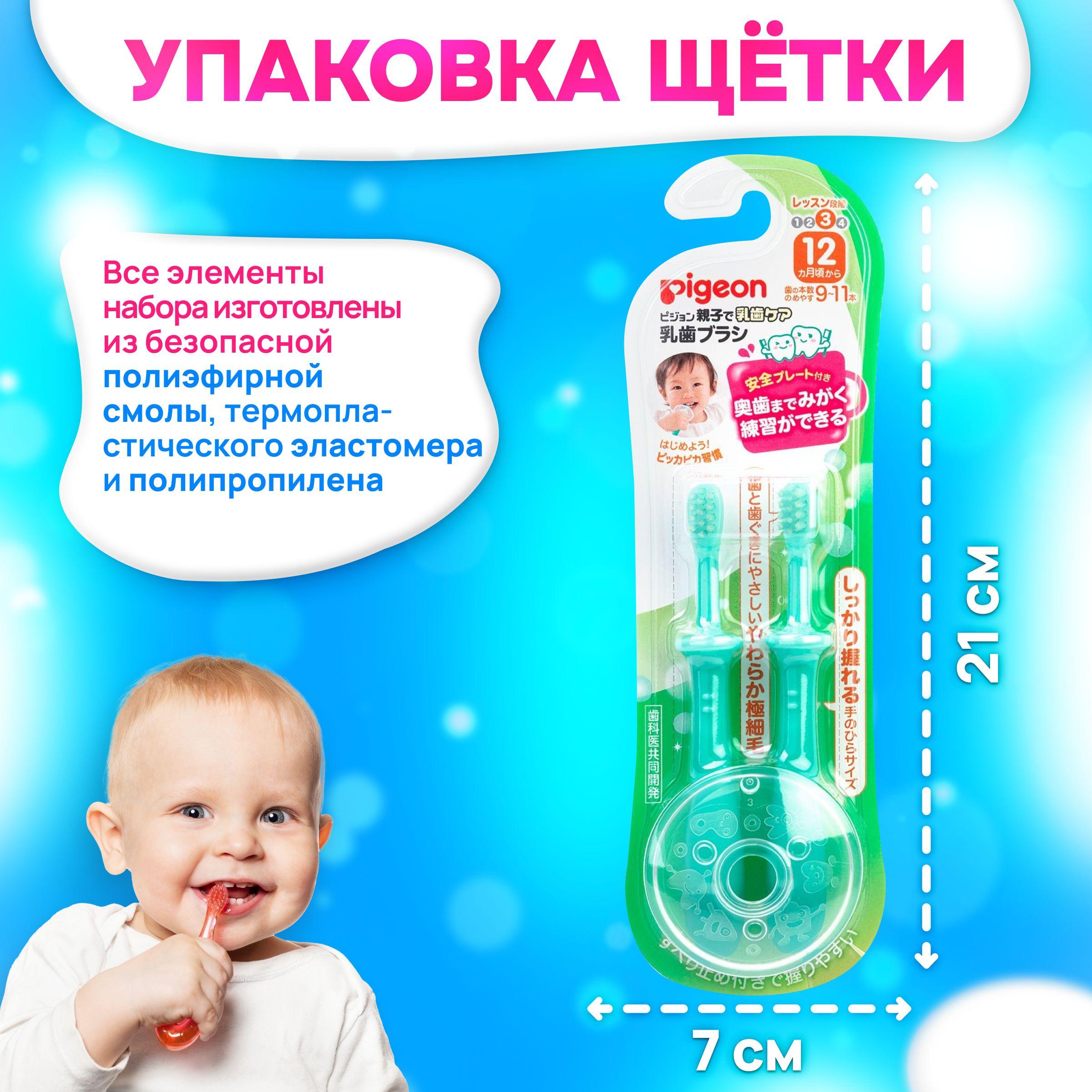 https://cdn1.ozone.ru/s3/multimedia-1-w/7101390380.jpg