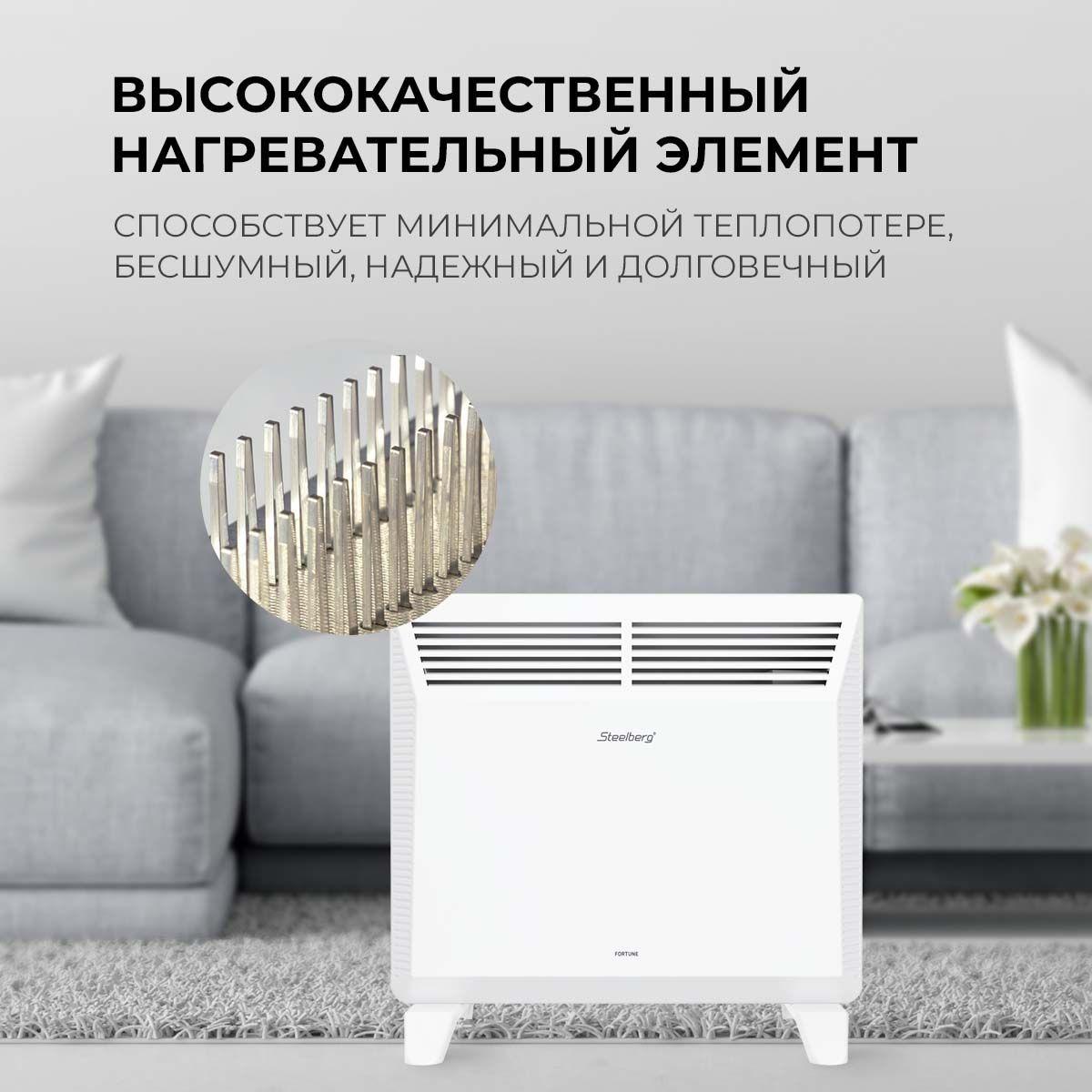 https://cdn1.ozone.ru/s3/multimedia-1-w/7101495068.jpg