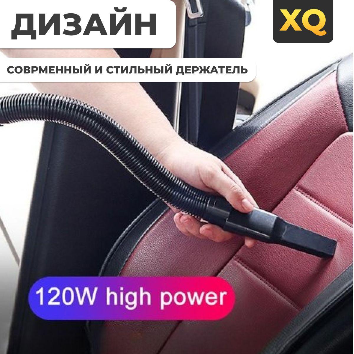 https://cdn1.ozone.ru/s3/multimedia-1-w/7102340780.jpg