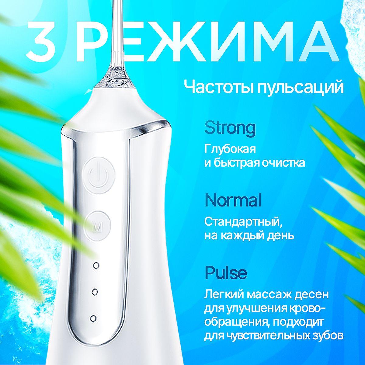 https://cdn1.ozone.ru/s3/multimedia-1-w/7104236828.jpg