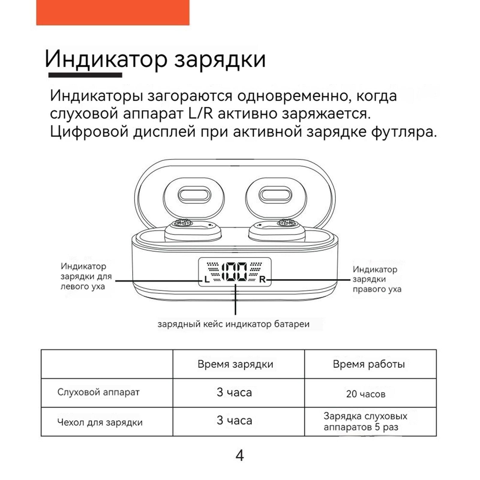 https://cdn1.ozone.ru/s3/multimedia-1-w/7104688412.jpg