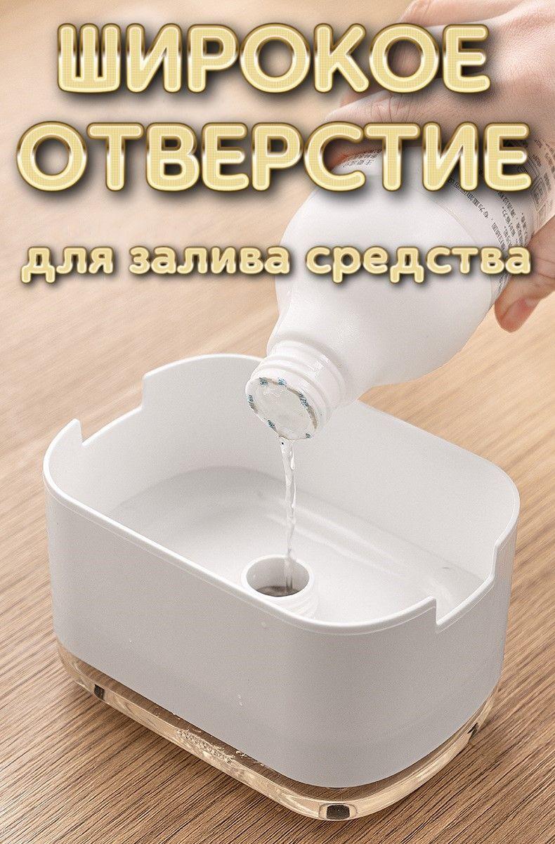 https://cdn1.ozone.ru/s3/multimedia-1-w/7104697484.jpg