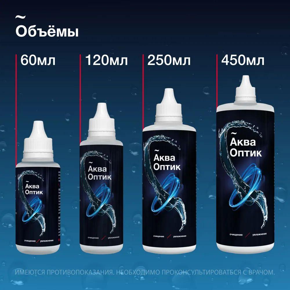 https://cdn1.ozone.ru/s3/multimedia-1-w/7104971228.jpg