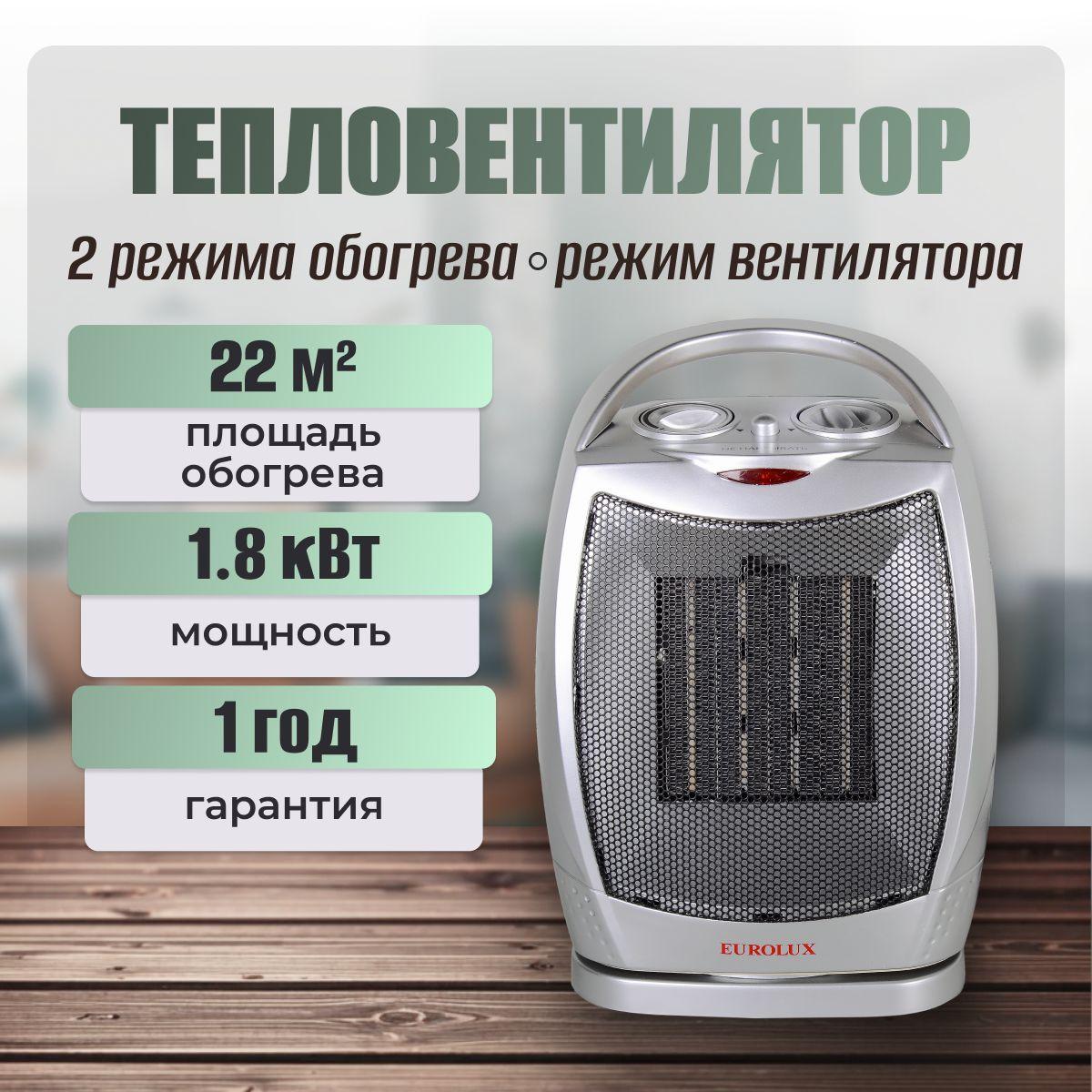 https://cdn1.ozone.ru/s3/multimedia-1-w/7104993152.jpg