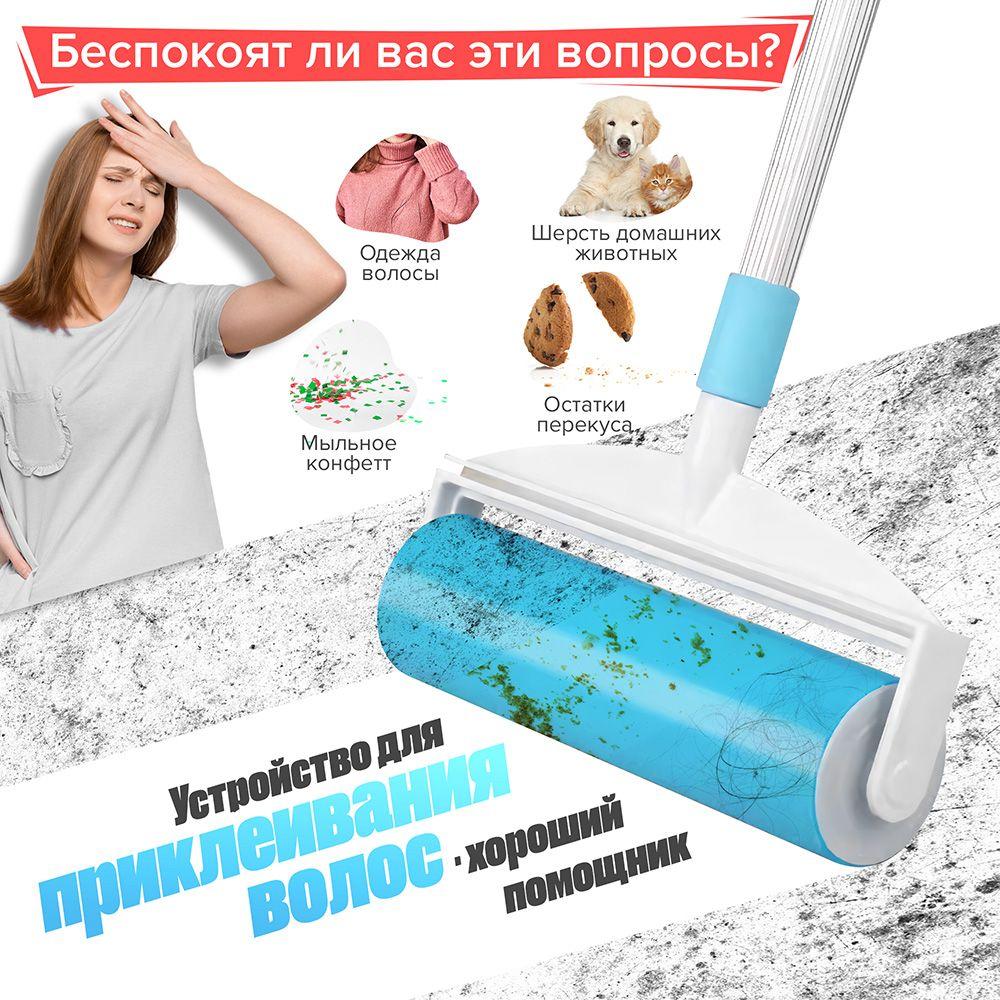 https://cdn1.ozone.ru/s3/multimedia-1-w/7105331876.jpg